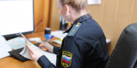 30 часов на раскаяние: за неуплату алиментов наказана жительница ЕАО - РИА Биробиджан