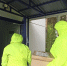 Нажмите для предварительного просмотра изображения - Газета Диалог