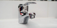 В Благовещенске компания выплатит компенсацию в пользу ребенка из-за долгого отсутствия воды - Asn24.Ru