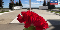 22 июня — День памяти и скорби - ГТРК Вятка