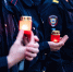 Накануне Дня памяти и скорби в Челябинске прошла акция «Свеча памяти» - Полит74