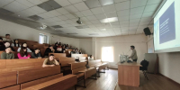 Эксперт по продажам раскрыл секреты работы с разными типами клиентов - АГАТУ