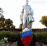 День памяти и скорби. Великая Отечественная война в воспоминаниях астраханцев - Газета Волга