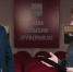 «Утро начинается с кур»: главный газовщик Тулы дал неожиданное интервью - ИА Тульская пресса.Ru