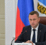 бусаргин - Novosti-Saratova.Ru