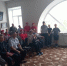 JPG Файл - ОМВД Хорольского района 