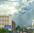 Хорошее время для калош - Chepetsk.ru