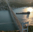 Фото: aerial view istanbul/Shutterstock/Fotodom - Ямал-Медиа