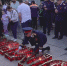 Сегодня исполняется 85 лет с начала Великой Отечественной войны - ГТРК Иртыш