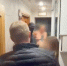 В суд передали дело о махинациях при сносе домов в Ангарске - IrkutskMedia.Ru