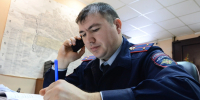 В Пензе сетевые мошенники выманили у бизнесмена 800 тысяч рублей за промышленное оборудование - Progorod58.Ru