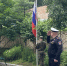 Акция памяти состоялась в Тихоокеанском Медицинском - ТГМУ