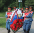 85 лет с начала Великой Отечественной войны… - Город Барабинск