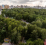 Аномальная жара в России в 2026 году: климатический рекорд или новая норма? - Сиб.фм