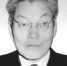 Что произошло 22 июня в истории Якутии - Yakutia-Daily.Ru