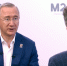 «Народная программа» становится всё популярнее у калужан - Телерадиокомпания Ника