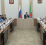 Фото пресс-службы правительства Забайкалья - 75rus.Org