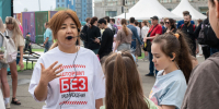 «Тайны Октябрьской площади» и другие музейные экскурсии - Музей Норильска