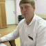 Тюменский  психотерапевт Денис Култышев рассказал, как уберечь детей от гаджет-зависимости - NedugamNet.Ru