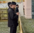 фото: стоп-кадр видео с канала в МАХ администрации Грозного - НИА-Кавказ - Чечня