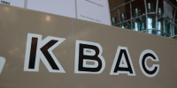 Шеф-повар рассказал россиянам, как выбирать квас - Spbdnevnik.ru
