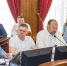 Главное — не мешать - Газета Ведомости