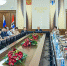 Нужны причалы и набережные - Газета Ведомости