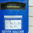 Стало лучше - Газета Ведомости