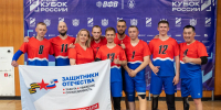 Фото: amurobl.ru - Амурское областное телевидение