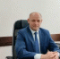 Поздравление главы Кувандыкского муниципального округа Павла Пахомова с Днем медицинского работника - Кувандыкский городской округ