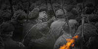 В День памяти и скорби мы склоняем головы в память о тех, кто погиб в годы Великой Отечественной войны, сражаясь с нацизмом - Балаковские вести