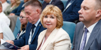 Увеличить - Дума Ханты-Мансийского АО