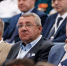Увеличить - Дума Ханты-Мансийского АО