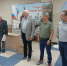 Стартовал шахматный фестиваль "Господин Великий Новгород" - Справедливая Россия