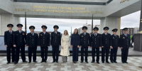 JPG Файл - УМВД Ямало-Ненецкого АО 