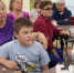 ЛУЧШАЯ ПРАКТИКА - Видное-ТВ