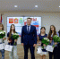 Это изображение имеет пустой атрибут alt; его имя файла - hd_243150482b39209a4023e64afde57abd-1024x703.jpg - Видное-ТВ