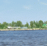 Паводковая ситуация под контролем - Газета Варта