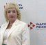 vuoe0xo8r5w8p3fvciv1gnxi6o9abmnw.jpg - Primorye24.Ru