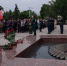 В Ульяновске почтили память героев, сражавшихся за свободу и независимость Родины - Ulpravda.Ru