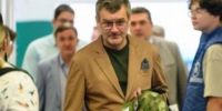 Марат Баширов: Нет лучше способа понять дальневосточников, чем пообщаться с журналистами - MagadanMedia.Ru