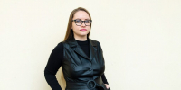 Медицинский психолог Юлия Карабаева назвала признаки употребления наркотиков - YasVesti.Ru