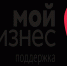 Предприниматели Лермонтова узнали о возможностях господдержки. - Нефтекумский муниципальный округ