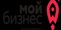 Предприниматели Лермонтова узнали о возможностях господдержки. - Нефтекумский муниципальный округ