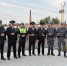 JPEG Файл - ОМВД "Карасукский" 