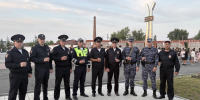 JPEG Файл - ОМВД "Карасукский" 