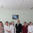 поздравляем с Днём медицинского работника - фото - 1 - Шумячский район