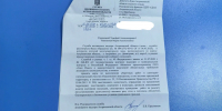 img - ЛДПР
