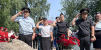 JPG Файл - ОМВД "Енисейский" 