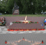 22 июня 1941 года. - Красненский район